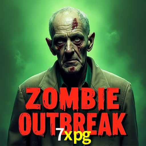 7xpg: Jogue Crash e Experimente Alta Recompensa Instantânea