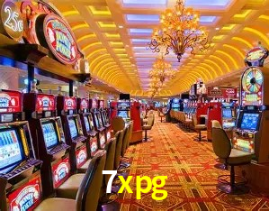 7xpg,7xpg bet