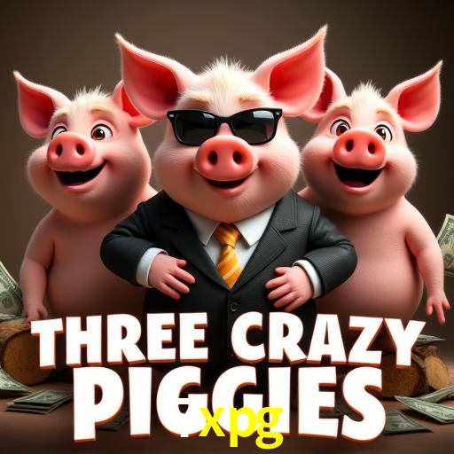 7xpg: Seu Especialista em Apostas Esportivas Brasileiras