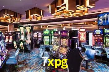 7xpg