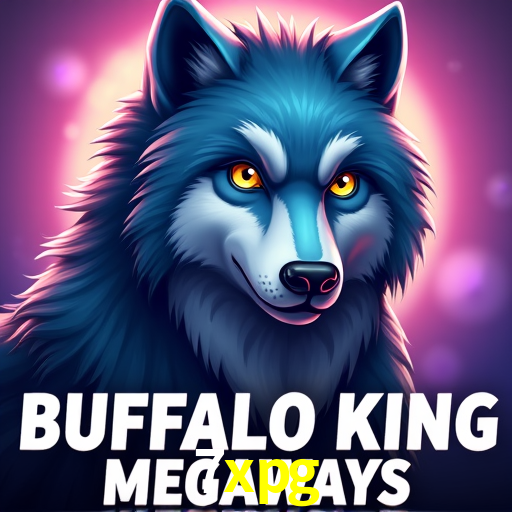 7xpg: Jogos de Caça-Níqueis-Altas Recompensas, Roleta-Velocidade, Blackjack-Desafios Máximos