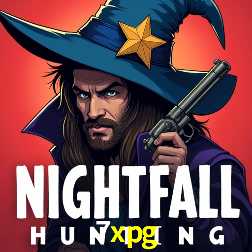 Sinta a adrenalina dos jogos de cassino com 7xpg