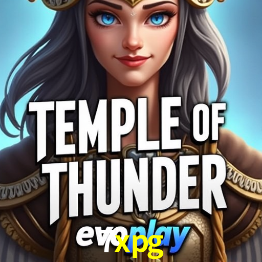 7xpg: Seu Cassino Premiado com Pagamentos Rápidos