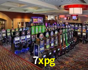 Ofertas Imperdíveis na 7xpg: Promoções e Bônus Que Valem a Pena