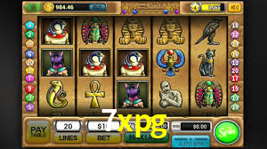 7xpg